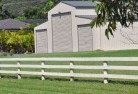 Baird Bayback-yard-fencing-14.jpg; ?>