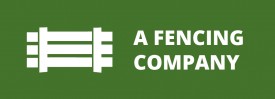Fencing Baird Bay - Fencing Companies